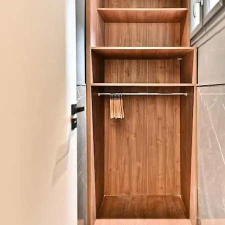 Magnifique #miromesnil #monceau #paris Apartament Paryż