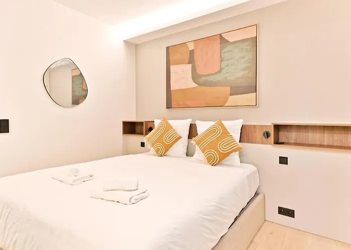 Magnifique #miromesnil #monceau #paris