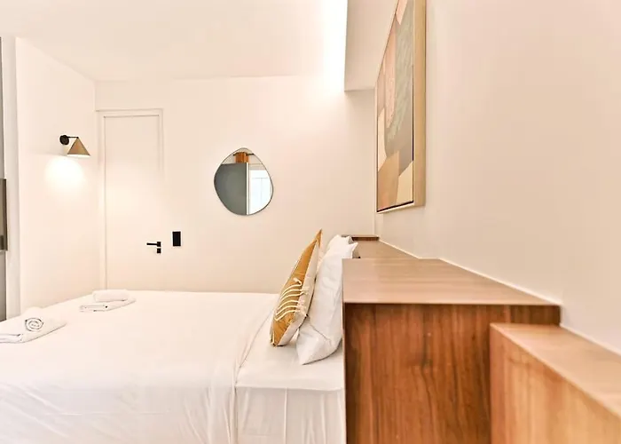 Lägenhet Magnifique #miromesnil #monceau #paris Paris