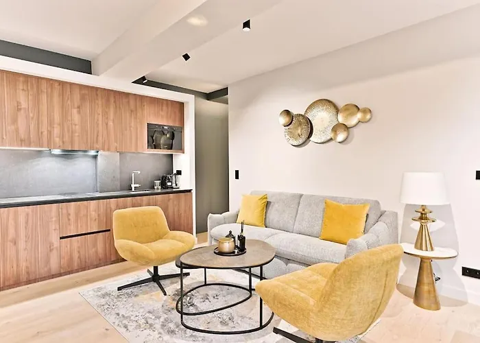 Magnifique #miromesnil #monceau #paris Lägenhet Paris