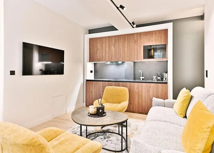 Magnifique #miromesnil #monceau #paris *